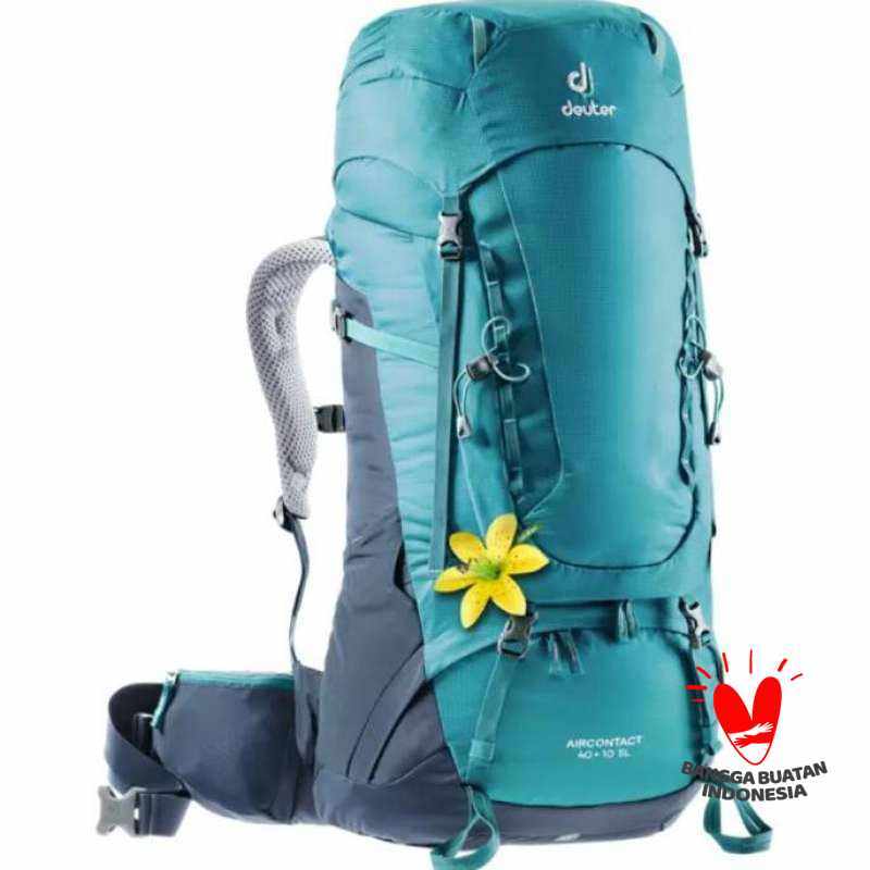 Carrier deuter cheap