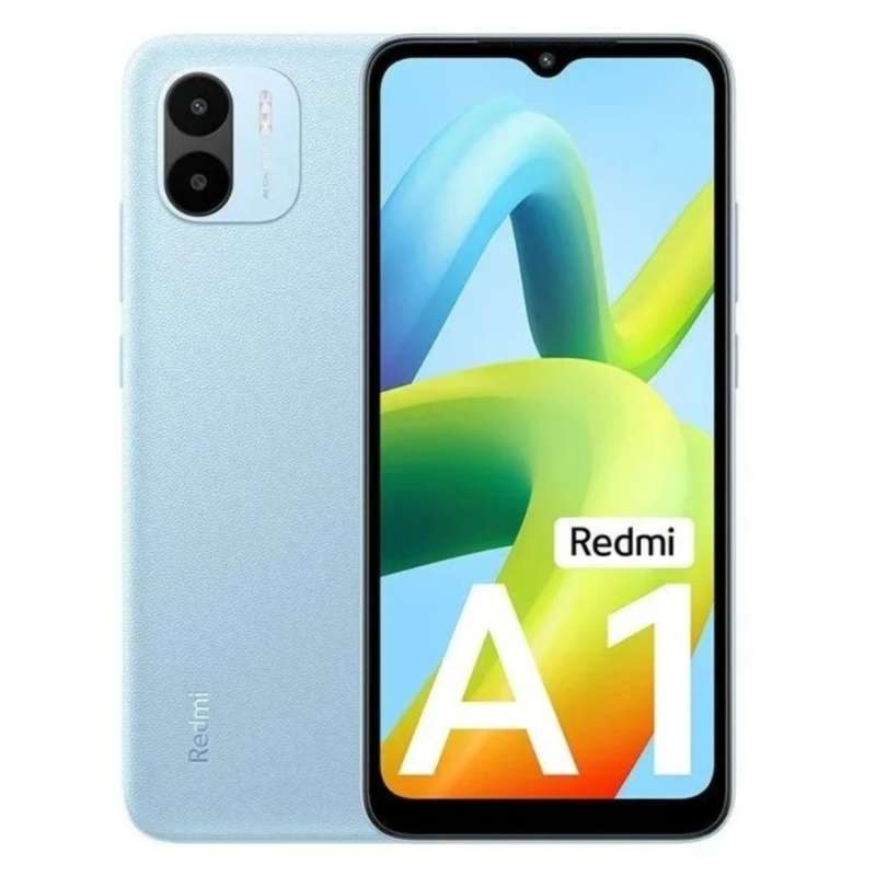 Xiaomi Redmi A1 3/32 GB