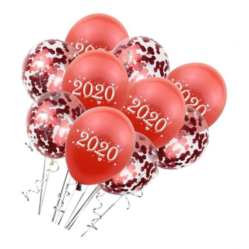 Metalize Metalik Balon 100 Adet Kazim Alic Kina Malzemeleri
