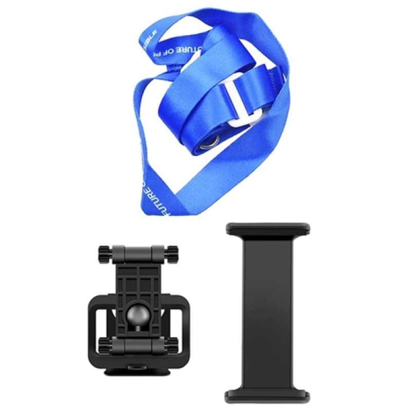 Jual Drone Tablet Holder Adapter For Dji Mavic 2 Pro 4 10inch Tablets Pad Phone Online Oktober 2020 Blibli Com