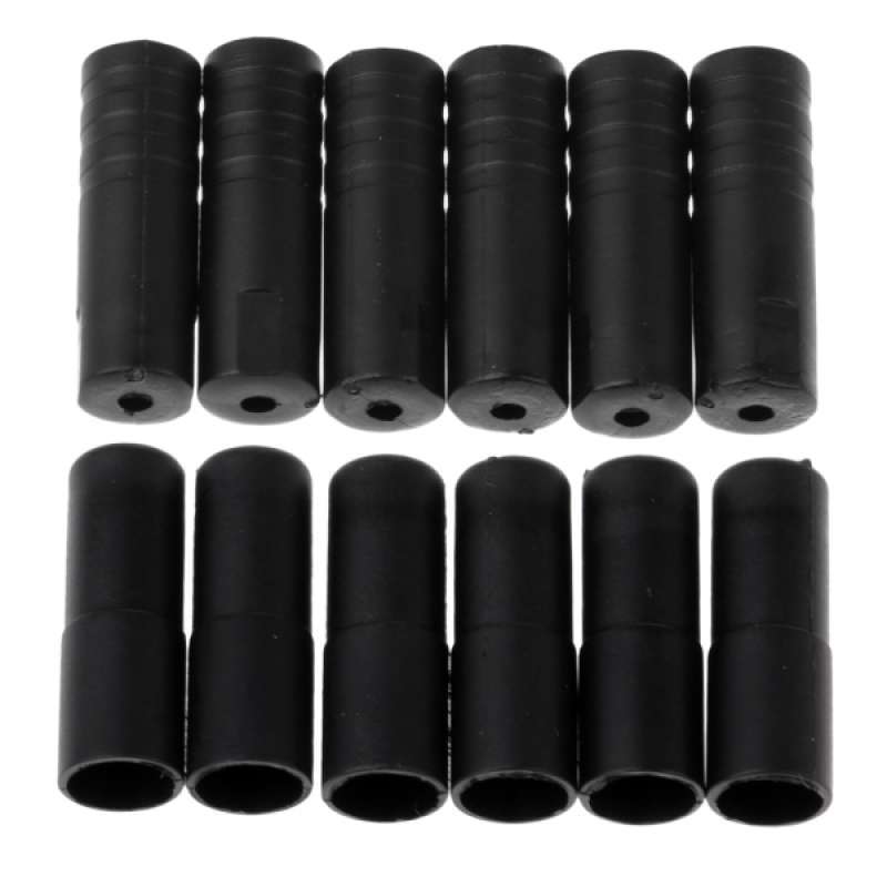 TIP CAPS CRIMPS COVER FOR BRAKE SHIFTER 