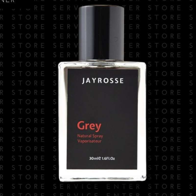 Westsport perfume 2025