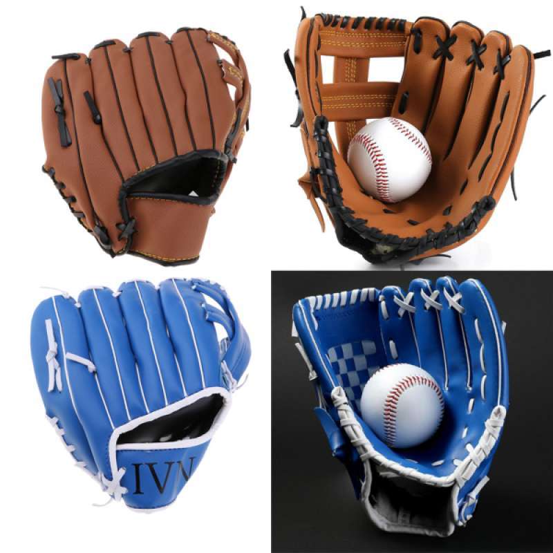 Jual glove softball 2025