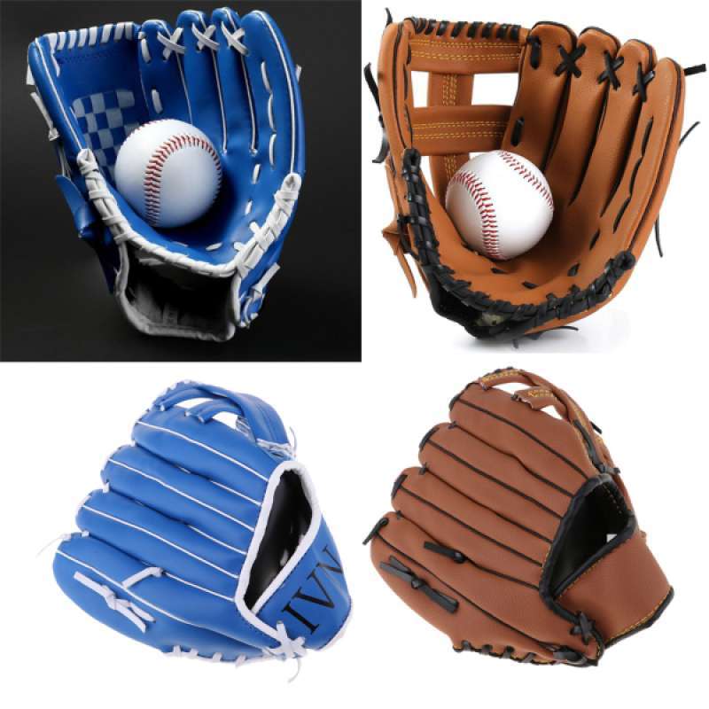 harga glove softball
