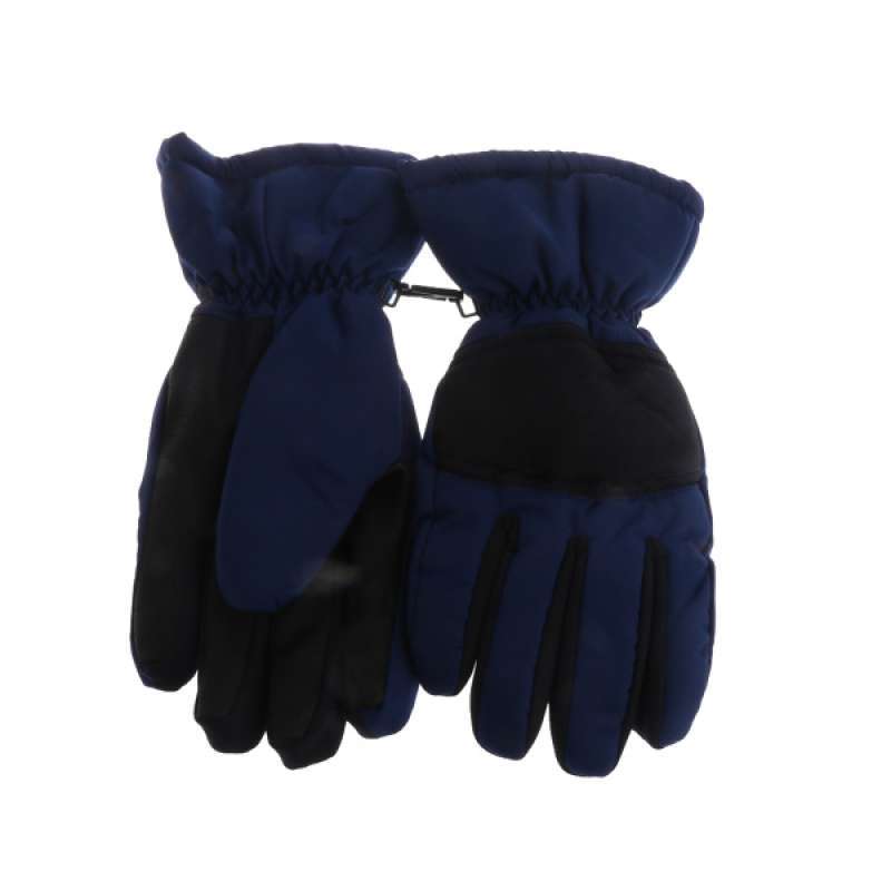 Promo Winter Sports Super Warm Gloves 