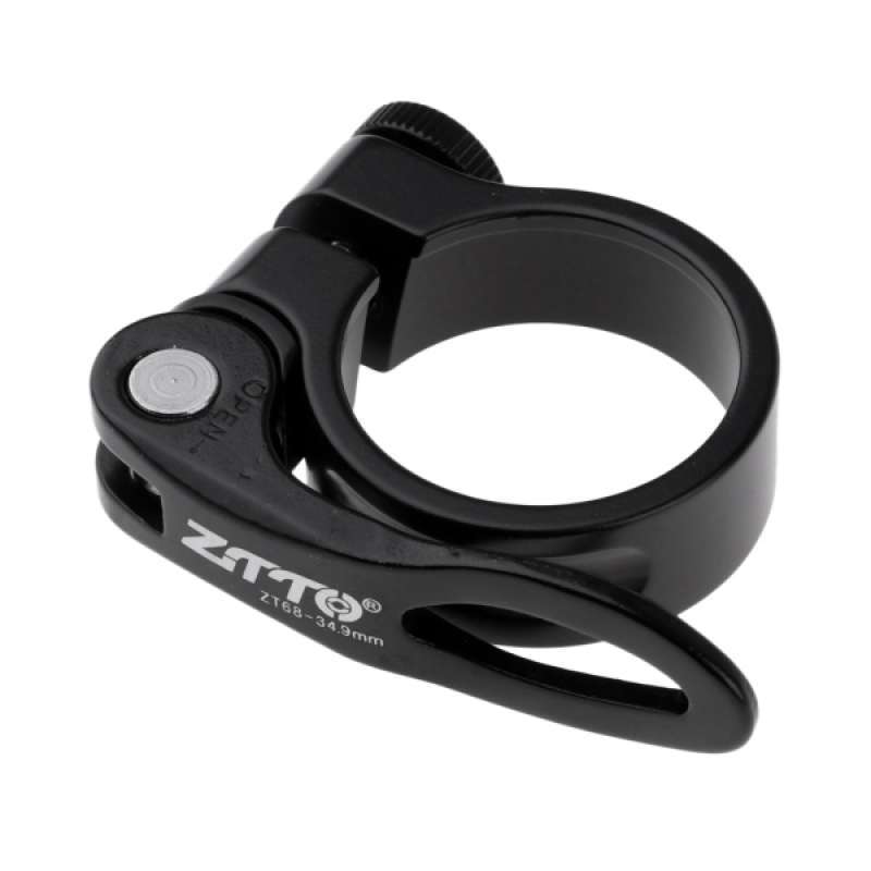 bike clamps
