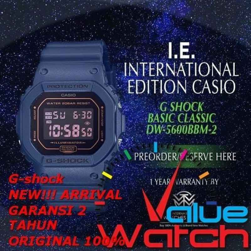 Dw5600 bbm1 online