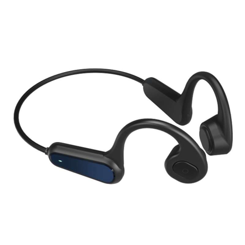 open ear headset