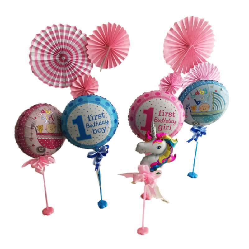 baby shower ornaments online