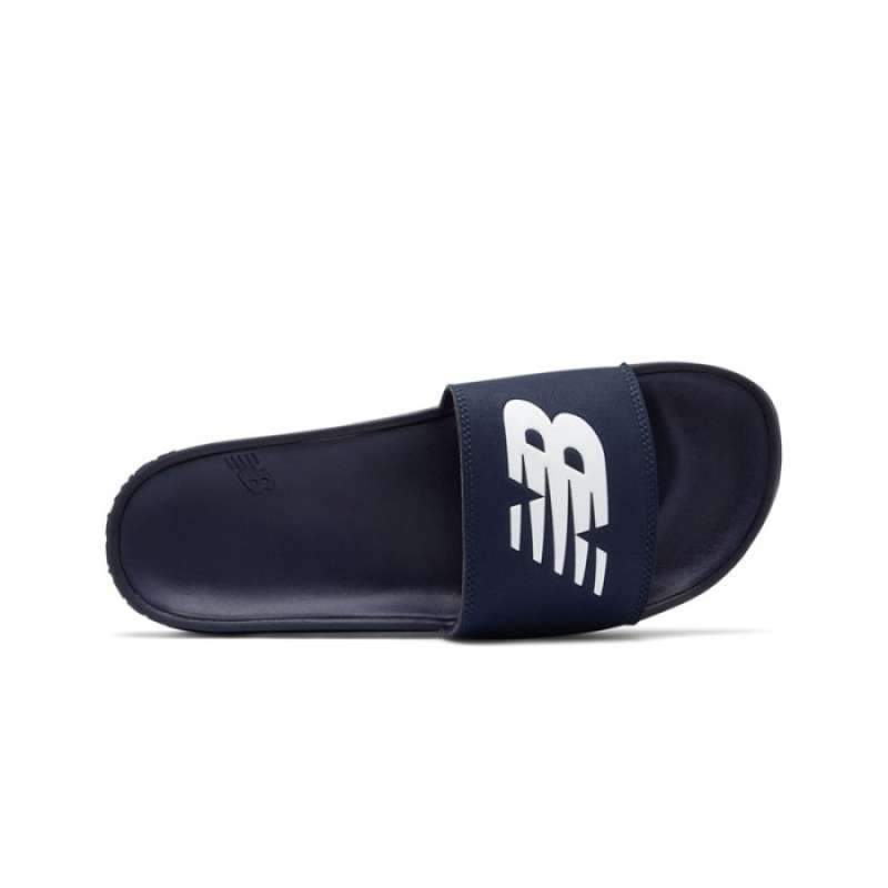 Jual sandal outlet new balance