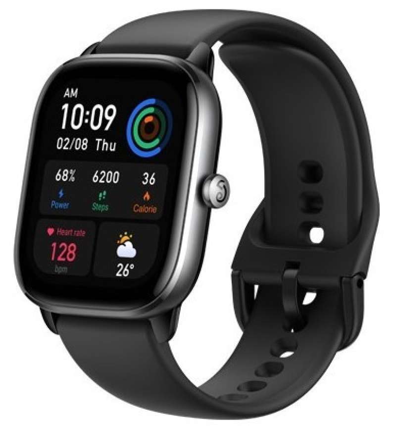 Amazfit gts 1 mini Clearance