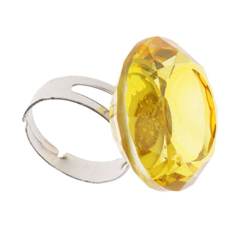 Jual Crystal Glue Ring Holder Pigment Cup For Applying Individual Eyelash Tattoo Online September 2020 Blibli Com
