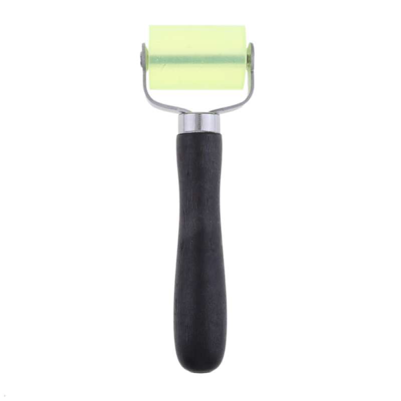 Jual Premium Car Audio Sound Deadening Pu Roller Panel Install Tool Accessories Online April 2021 Blibli