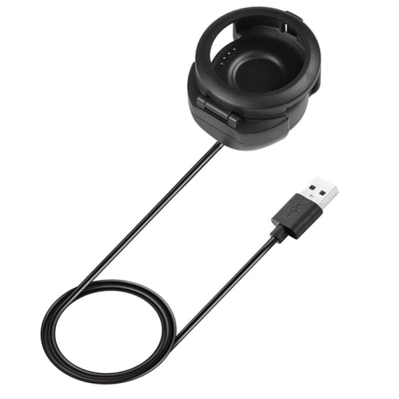 amazfit a1801