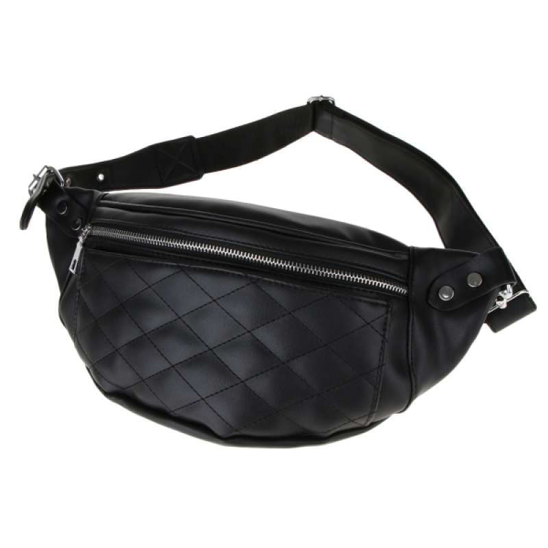 belt bum bag