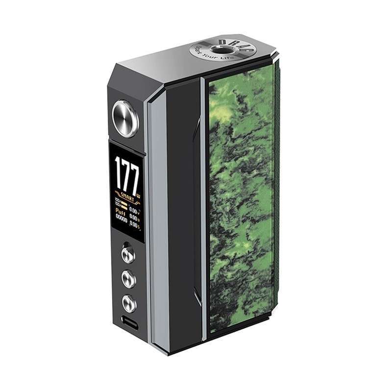 mozey disposable vape how to use Mozey Orange Cookies Disposable 1g - 1g (Hybrid) Vapes by Mozey mozey disposable vape how to use Mozey Orange Cookies Disposable 1g - 1g (Hybrid) Vapes by Mozey