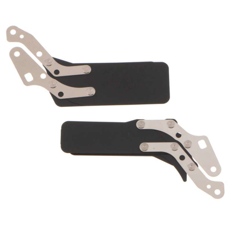 1set of shutter blade curtain repair for canon eos 650d 700d digital camera