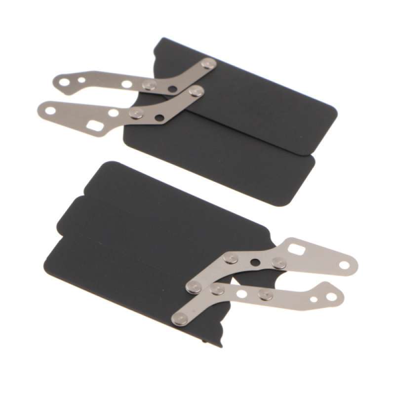 1set of shutter blade curtain repair for canon eos 650d 700d digital camera