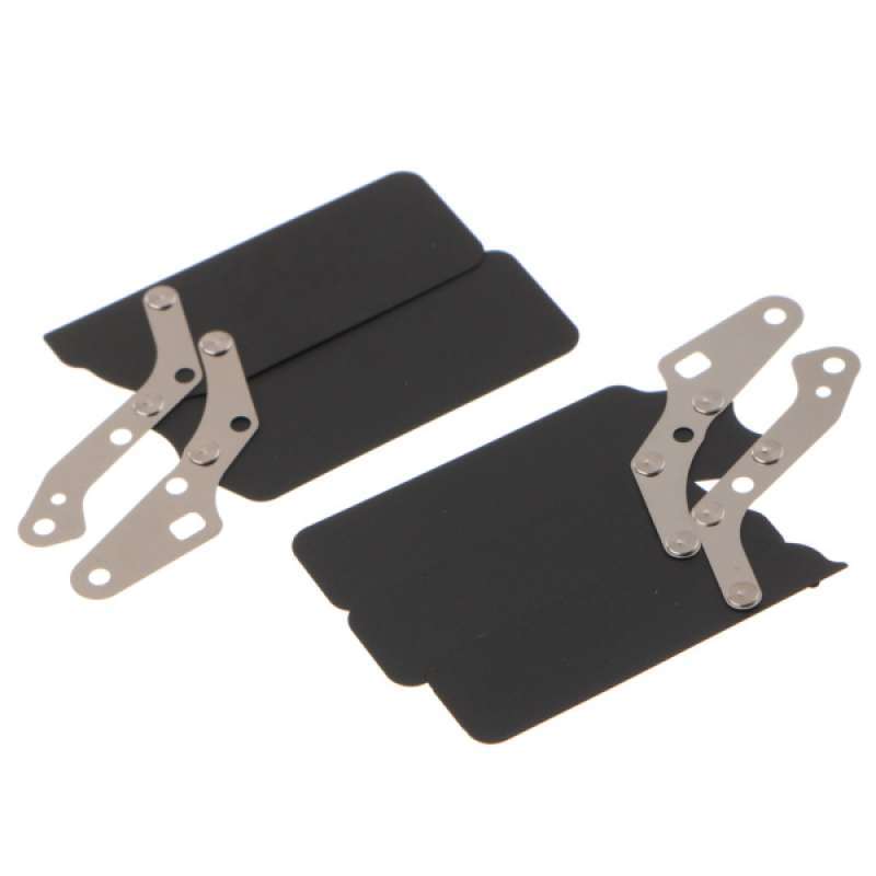 1set of shutter blade curtain repair for canon eos 650d 700d digital camera