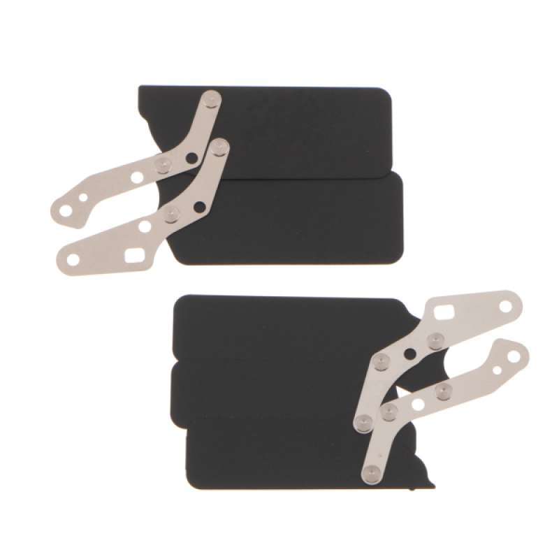 1set of shutter blade curtain repair for canon eos 650d 700d digital camera