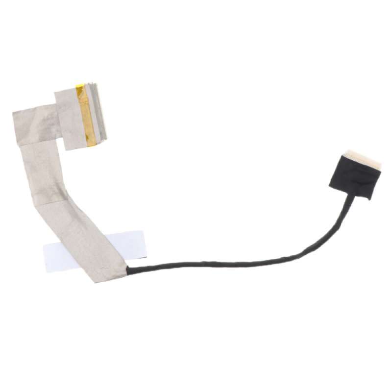 Promo LCD Screen Display Flex Cable 