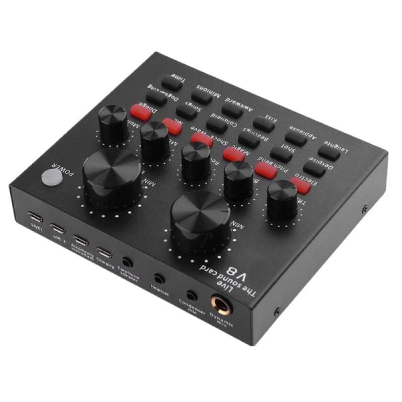 mixer for usb mics mixer for usb mics