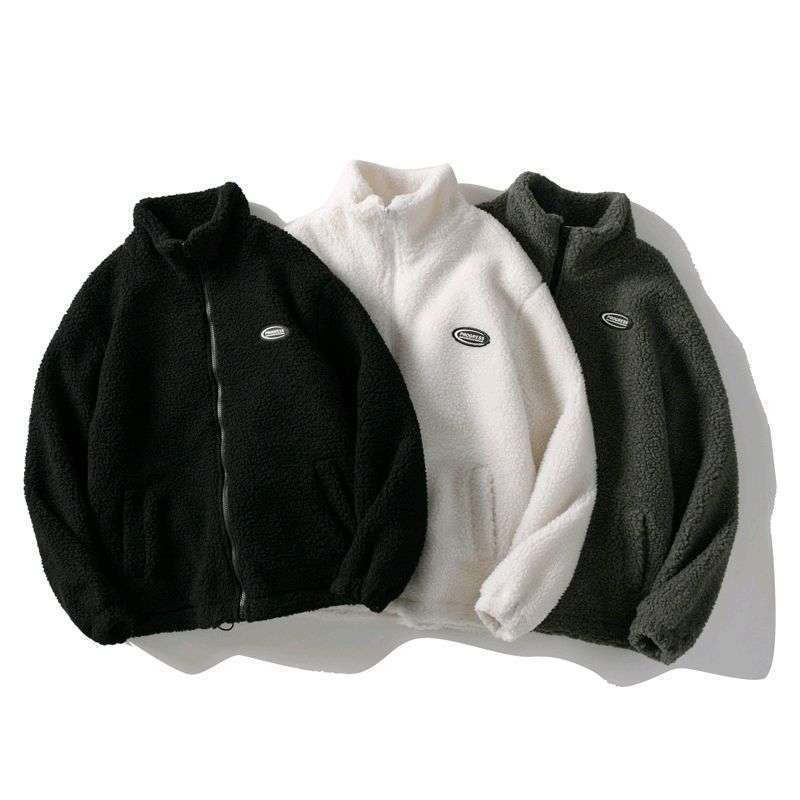 Jaket musim dingin cheap north face