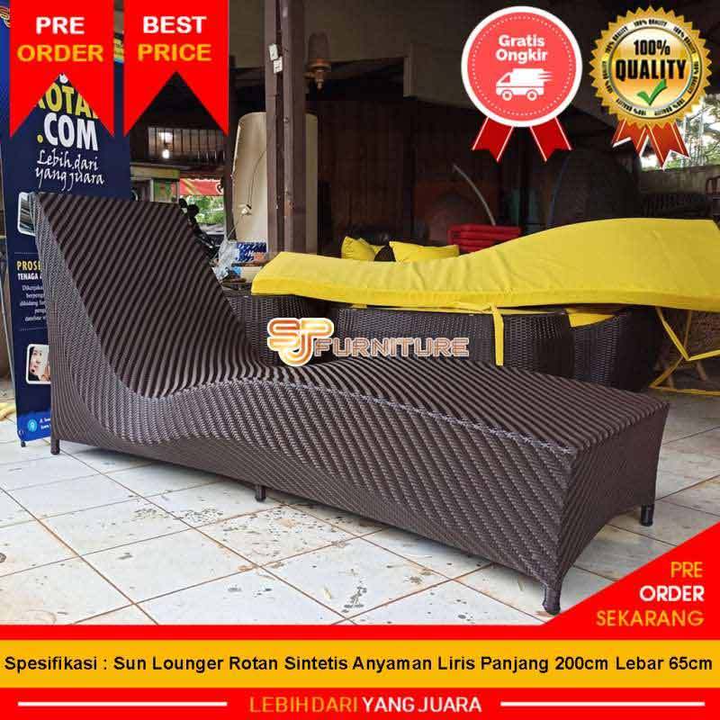 Jual Anyaman Liris Sun Lounger Kursi Santai Kolam Renang Rotan Sintetis Mewah Elegan Rangka Besi Online April 2021 Blibli Butuh kursi plastik untuk meja makan atau bersantai di rumah? anyaman liris sun lounger kursi santai kolam renang rotan sintetis mewah elegan rangka besi
