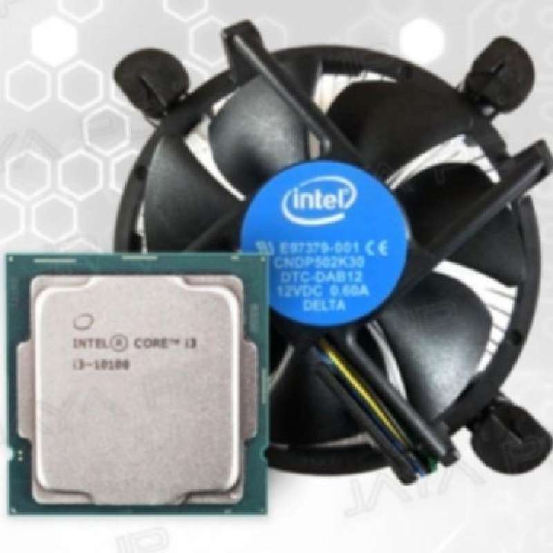 Lga 1200 Socket Intel Comet Lake Socket 10th Gen Socket Type 10Th