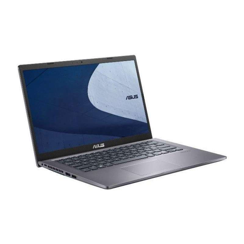 Jual Asus Expertbook P1412cea Ek3820ws Core I3 1115g4 8gb 256gb
