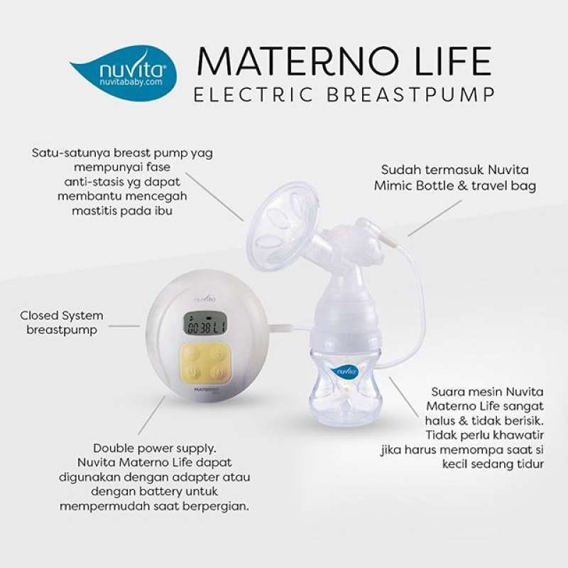 Jual Easywalker Mini Buggy Go Stroller Oxford Black Free Breastpump Online Oktober 2020 Blibli Com
