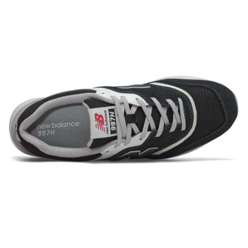 new balance 8 series