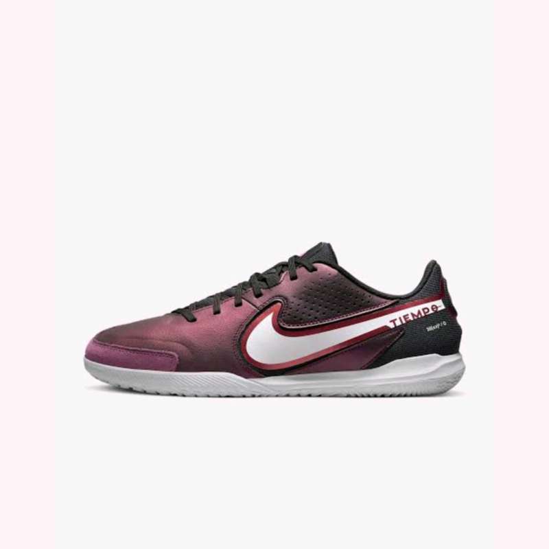 Sepatu futsal nike online hypervenom kw super