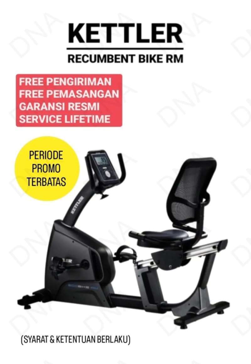Merk alat fitness yang bagus clearance