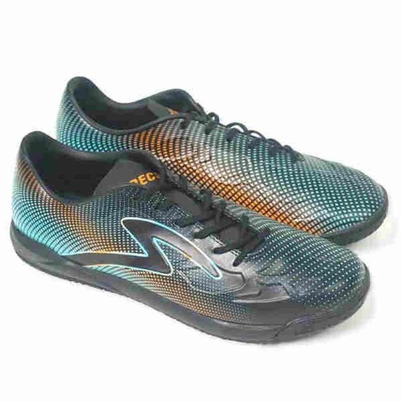 Jual Sepatu Futsal Specs Swervo Thunderbolt In Original Online Oktober 2020 Blibli Com