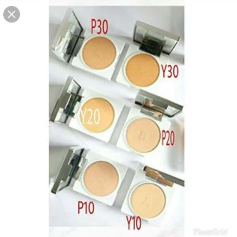 Jual La Tulipe Two Function Cake Murah Mei 2021 Blibli