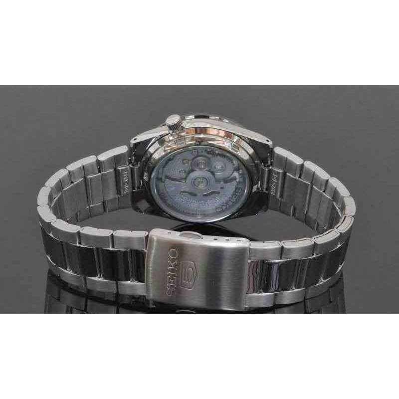 Seiko store 5 snke09k1