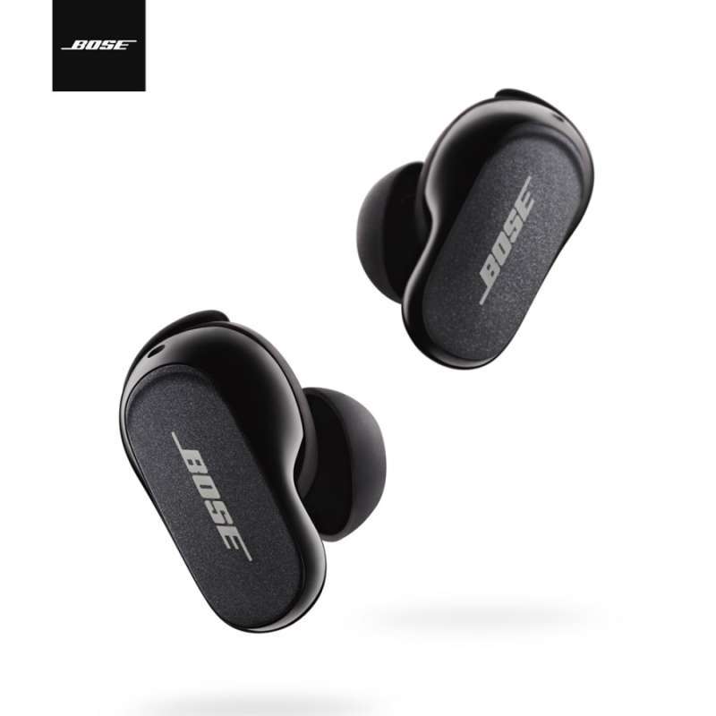 Bose hot sale airboom airdots