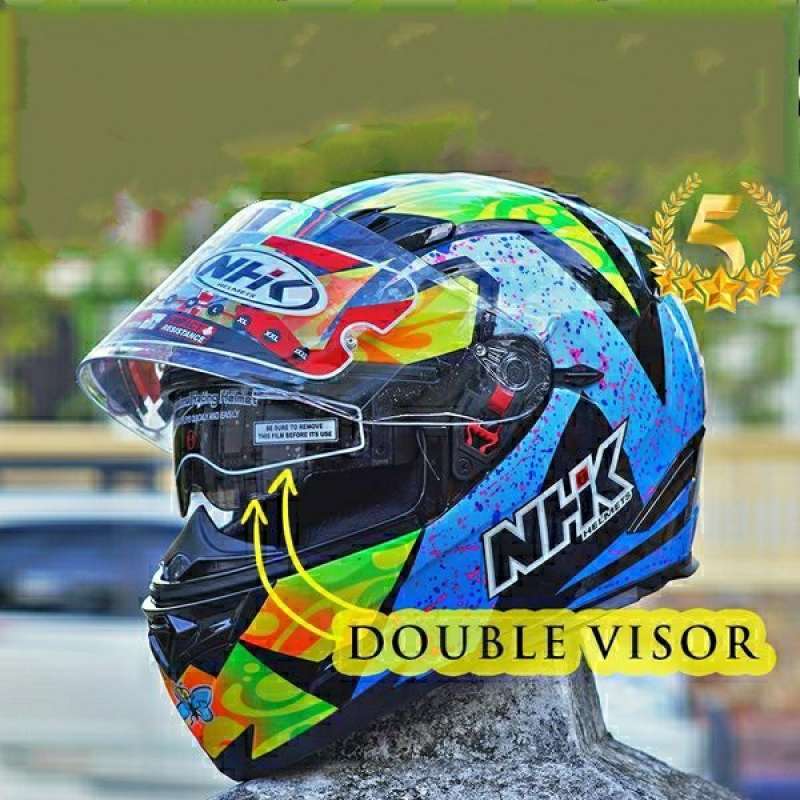 Nhk rx9 outlet karel abraham
