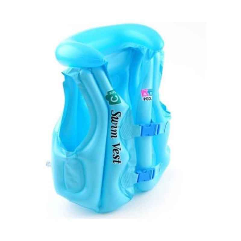 Jual Pelampung Renang Anak Size M Br Online Oktober 2020 Blibli Com