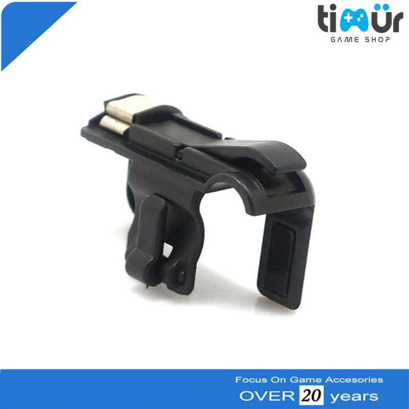 Pubg top trigger snapdeal