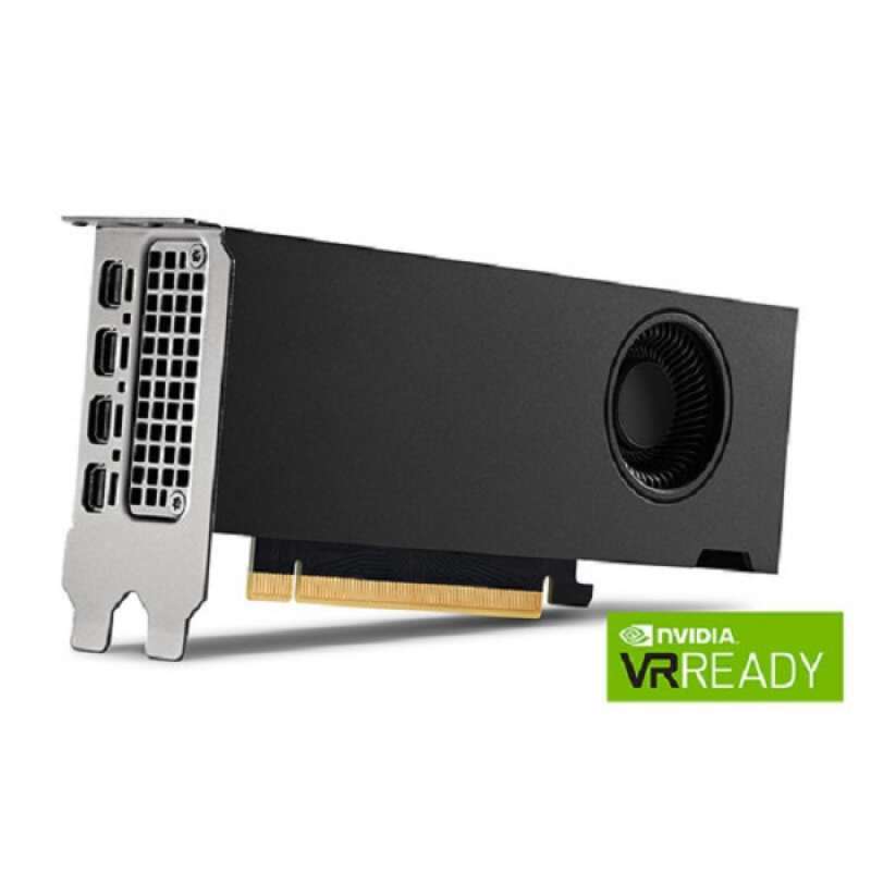 Quadro rtx2000 discount