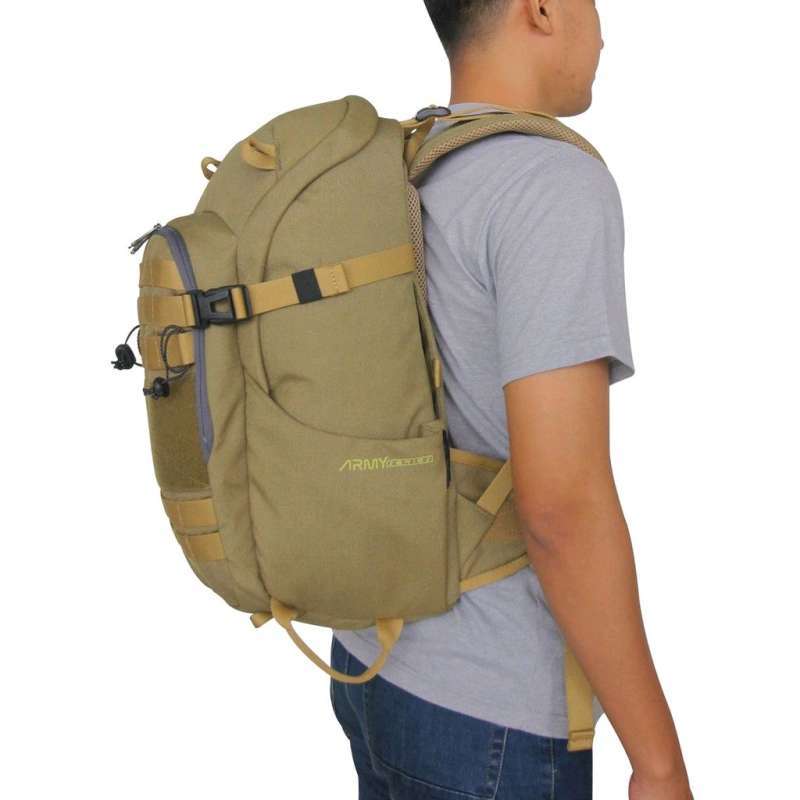Consina leviathans hotsell