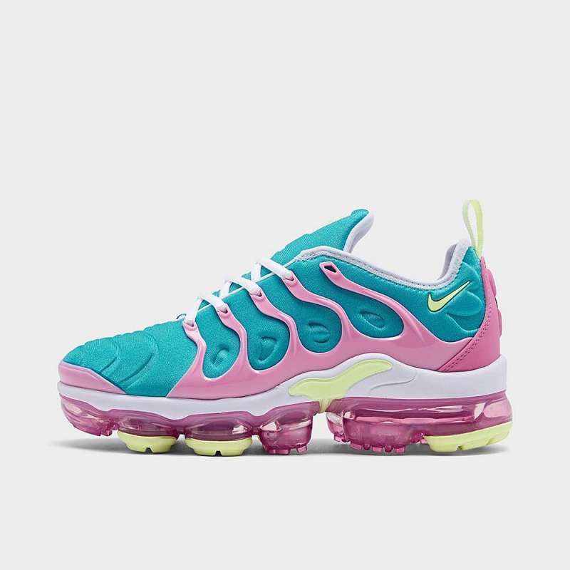 Jual WOMEN'S NIKE AIR VAPORMAX PLUS SE 