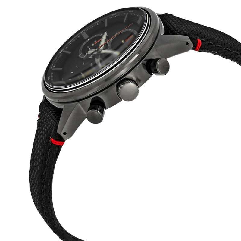Seiko ssb 359 deals