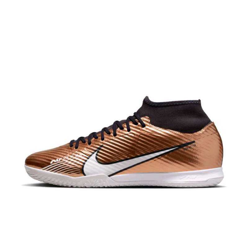 Jual Sepatu Futsal Nike Original Zoom Superfly 9 Academy ic