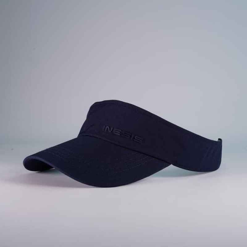 Topi visor Clearance