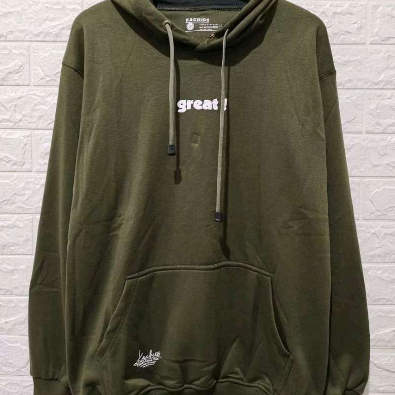 Jual Sweater Hoodie Pria 2023 Model Terbaru Harga Promo Februari