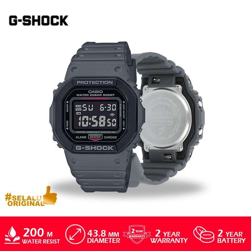 Dw 5610 2025 su