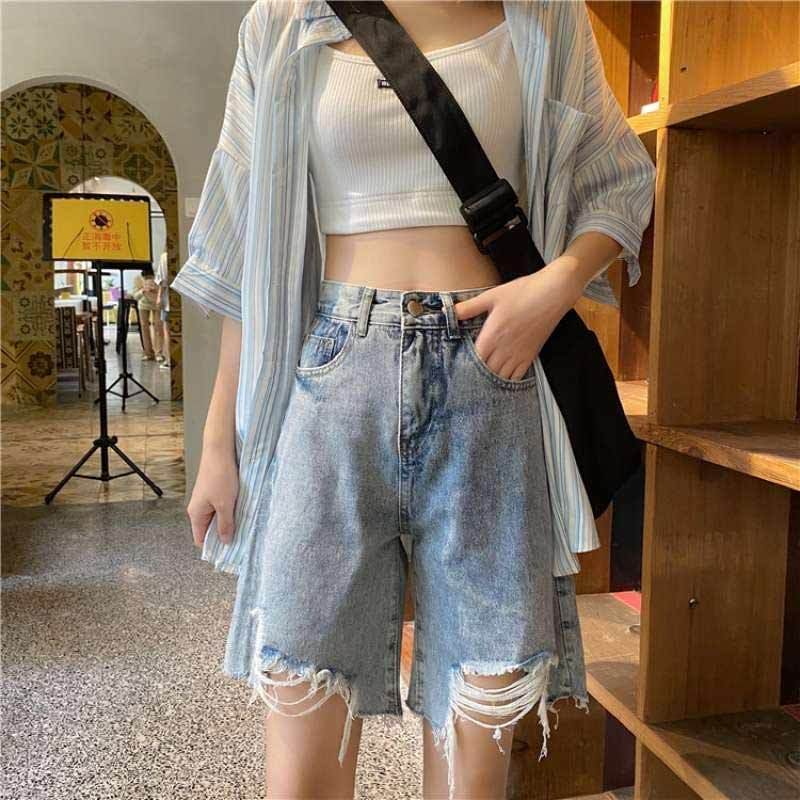 Promo IELGY Women's high-waist thin 